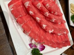 -南门涮肉(上海二店)