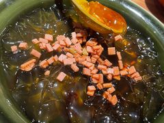 -先启半步颠小酒馆(常熟万达广场店)