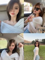 -Kasa卡莎美发沙龙