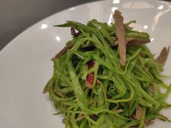 -徽州小镇(高新店)