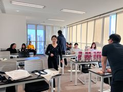 -菠萝国际教育专注Alevel·IGCSE·IB·AP·托福雅思培训辅导(静安校区)