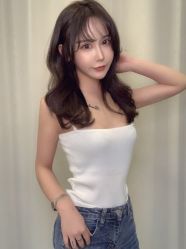 -Rise Hair上升造型