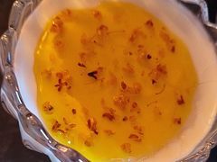 -晓宇重庆火锅(西安荟聚店)