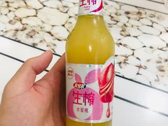 -牛庄高晓山风味馅饼城(海城店)