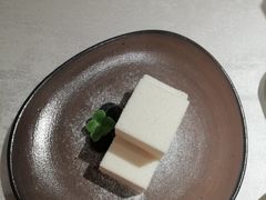 -南海渔村(珠江新城店)