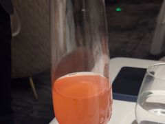 -王品牛排(合肥万象城店)
