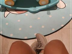 -鸡脚旮旯平江路店
