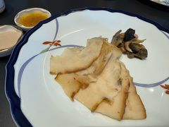 -潮汕味道·煮海餐厅(金麟大厦店)