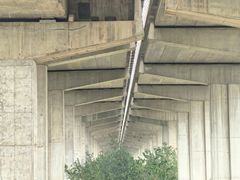 -南京工程学院(江宁校区)