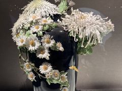 -景德镇中国陶瓷博物馆