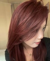 -乾健·烫染·接发SALON