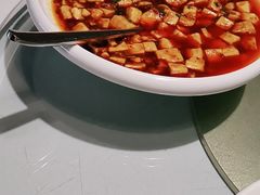 -淮扬厨子(健康路店)