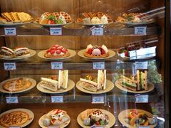 -MAAN COFFEE(金桥店)