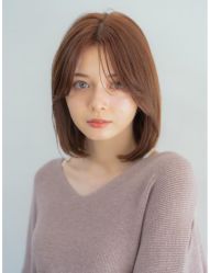 -汇·HAIR