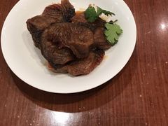 -鼎泰丰(国金店)