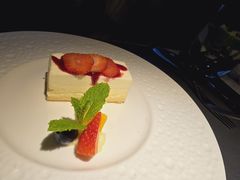 -ZHAO赵·牛扒坊(万象城店)