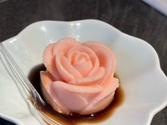 -小厨娘金榜题名(夫子庙秦淮河店)