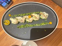 -喜鼎海胆水饺(东港店)