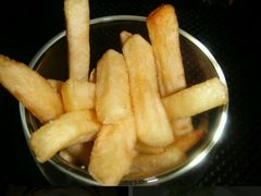 -圣丰索菲特·法国餐厅