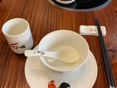 -顺德了能馆(虎门店)