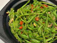 -原鄉本味 楚菜 丹江口鱼(北苑店)