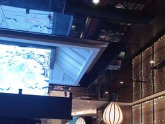 -新白鹿餐厅(虹桥南丰城店)