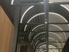 -杨氏青龙虾·羊蝎子(托乐嘉店)