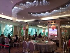 -新兴家喻酒家·羊城名宴(昌岗店)