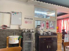 -鼎香润(德胜门内店)