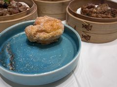 -陶陶居酒家(第十甫路总店)