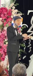 -Hongdu红都·高端西装定制男士西装礼服大衣定制