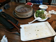 -老奉天马家烧麦(三台子店)
