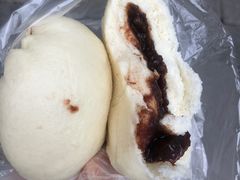 -南方迷宗大包(湖滨店)