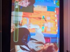 -跨越足界Spa足道(潍坊店)