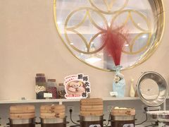 -南京钟山宾馆(江苏省会议中心)