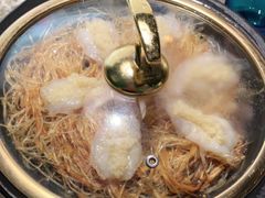 -佬麻雀·新湘菜(珠海金发购物中心店)