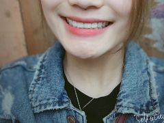 -天使口腔门诊部(上海店)