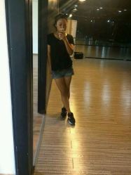 -YASAKI国际舞蹈中心