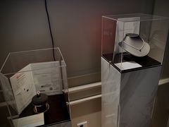 -Me Coffee下午茶艺术空间