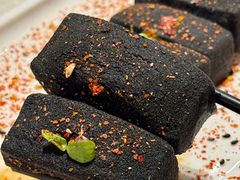 -狮王府淮扬菜(老门东店)