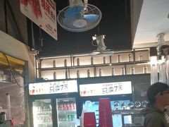 -木屋烧烤(白石洲店)