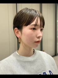 -SY水源护肤造型