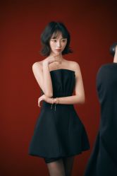 -瞳摄影写真旗舰店