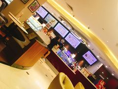 -哈根达斯(万象城店)