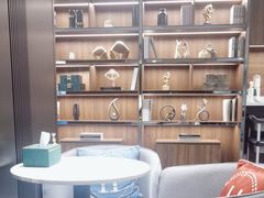 -碧澄保健(东风西路店)