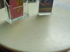 android_upload_pic-哈根达斯(世界城店)