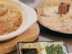 -潮界(LU·ONE凯德晶萃广场店)