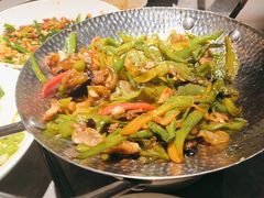 -湘轩·土菜研究院(光大店)