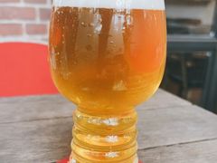 -Boxing Cat Brewery拳击猫精酿啤酒馆(永福店)