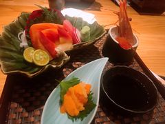 -锅物新语&寿喜烧.炉端割烹(世博源店)
